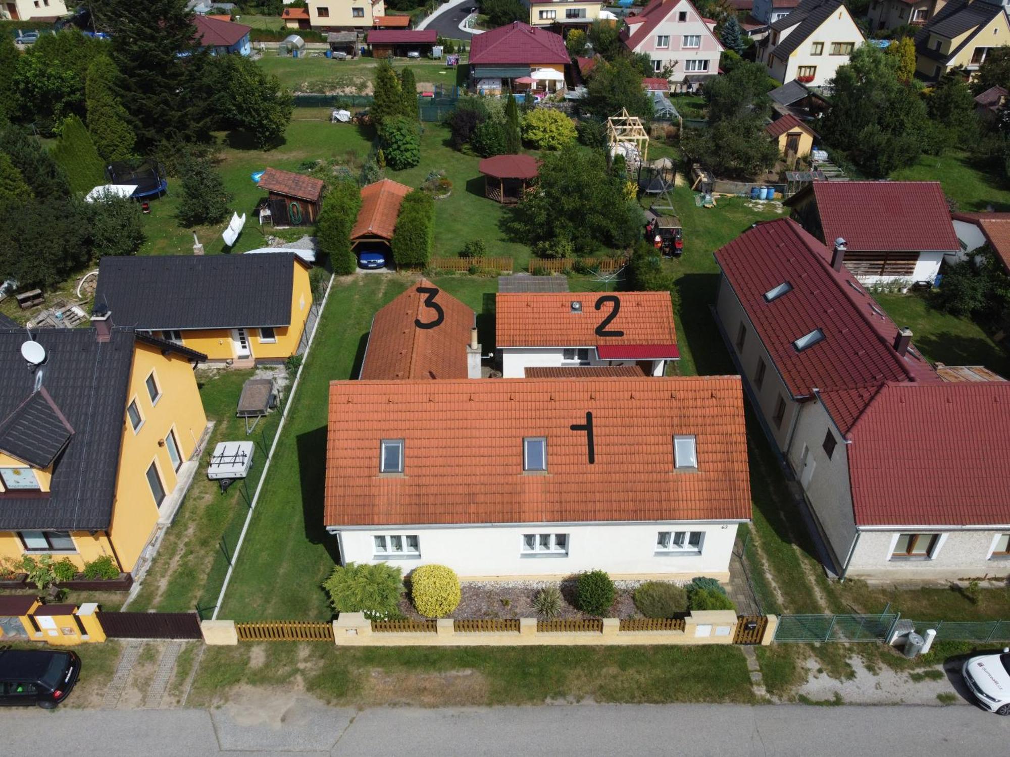 Apartmany U Krumlova Cesky Krumlov Exterior foto