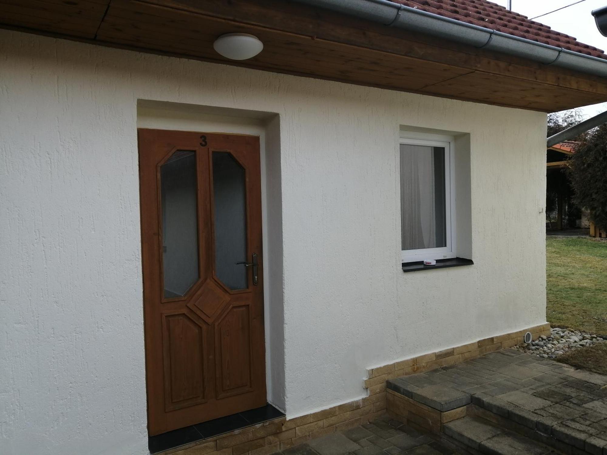 Apartmany U Krumlova Cesky Krumlov Exterior foto
