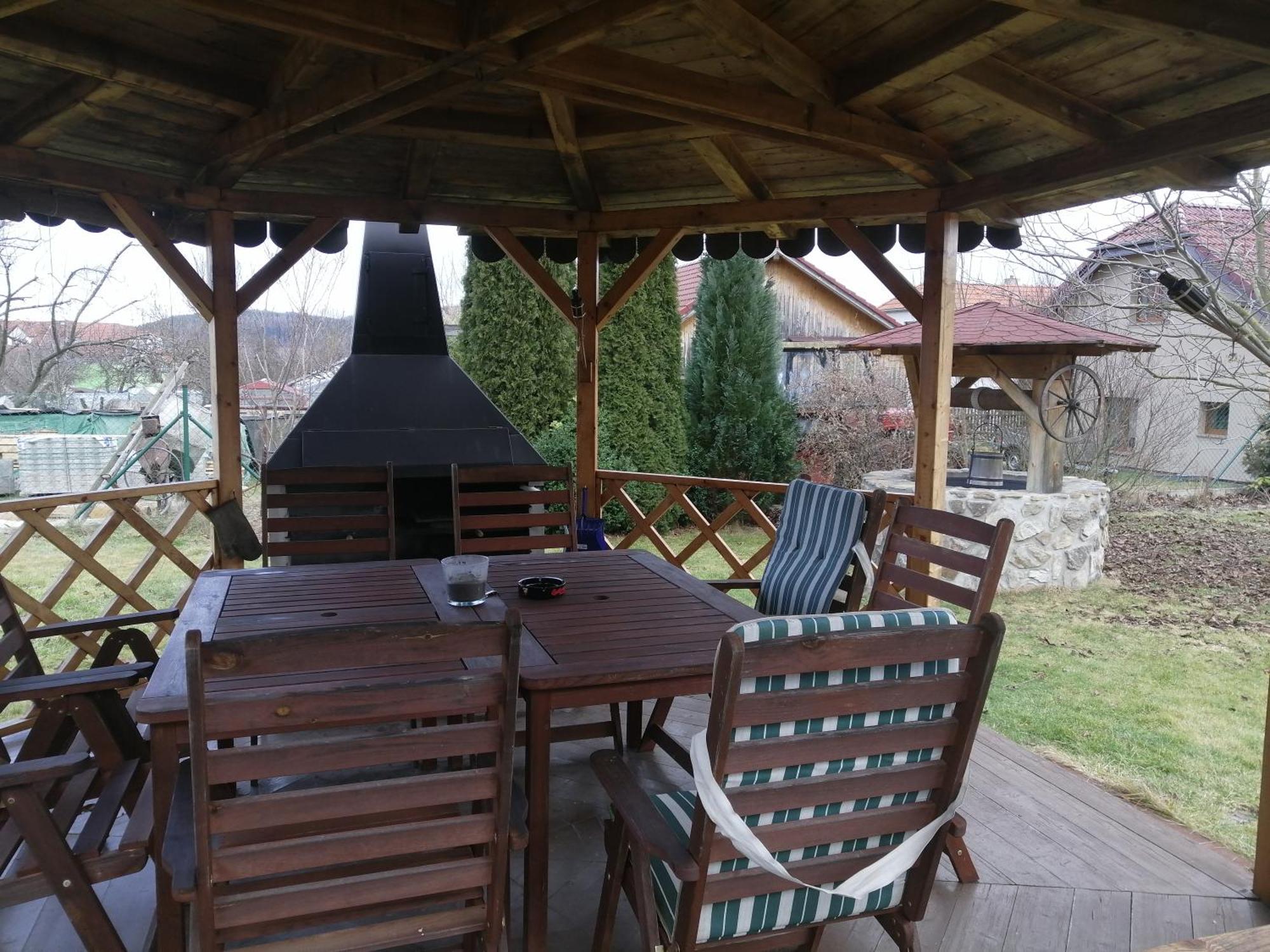 Apartmany U Krumlova Cesky Krumlov Exterior foto