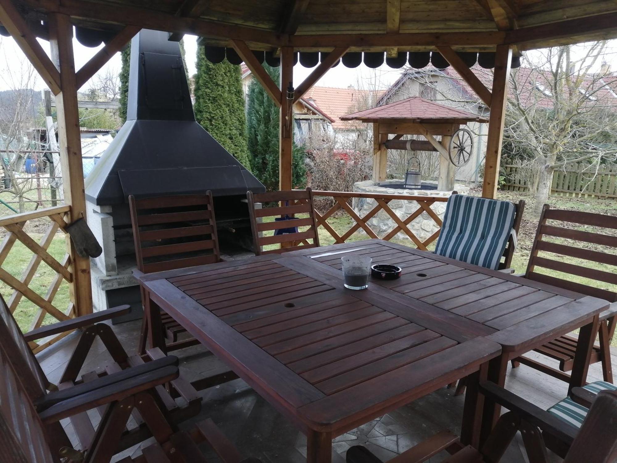 Apartmany U Krumlova Cesky Krumlov Exterior foto