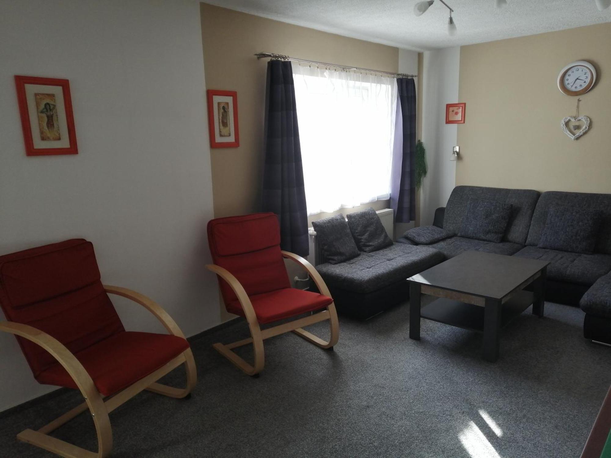Apartmany U Krumlova Cesky Krumlov Exterior foto