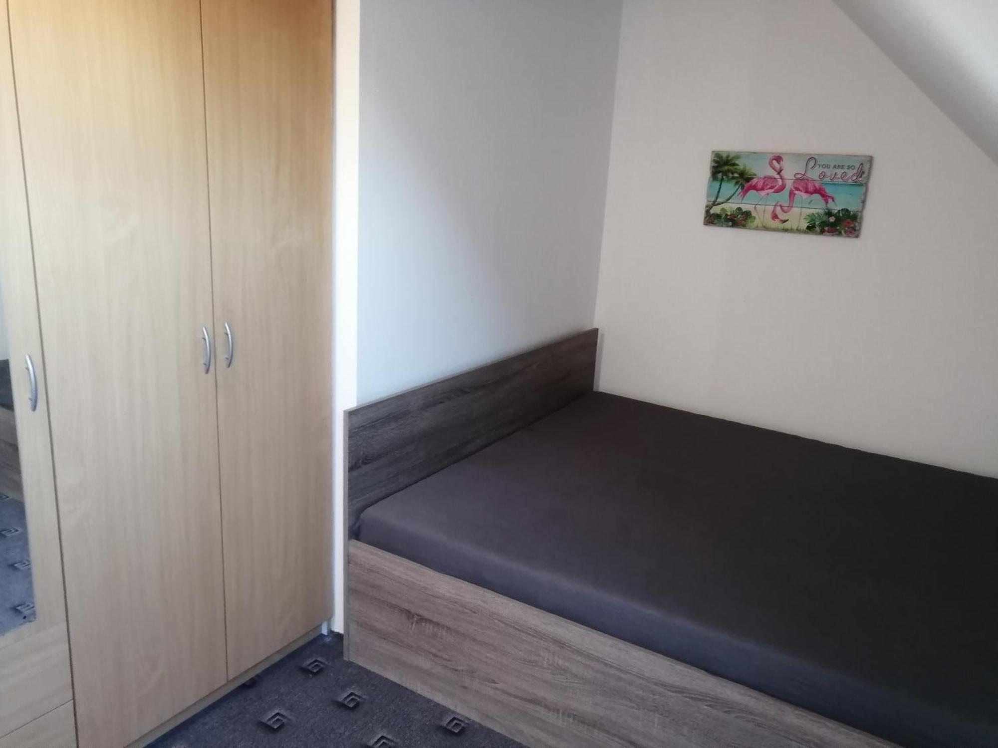 Apartmany U Krumlova Cesky Krumlov Exterior foto
