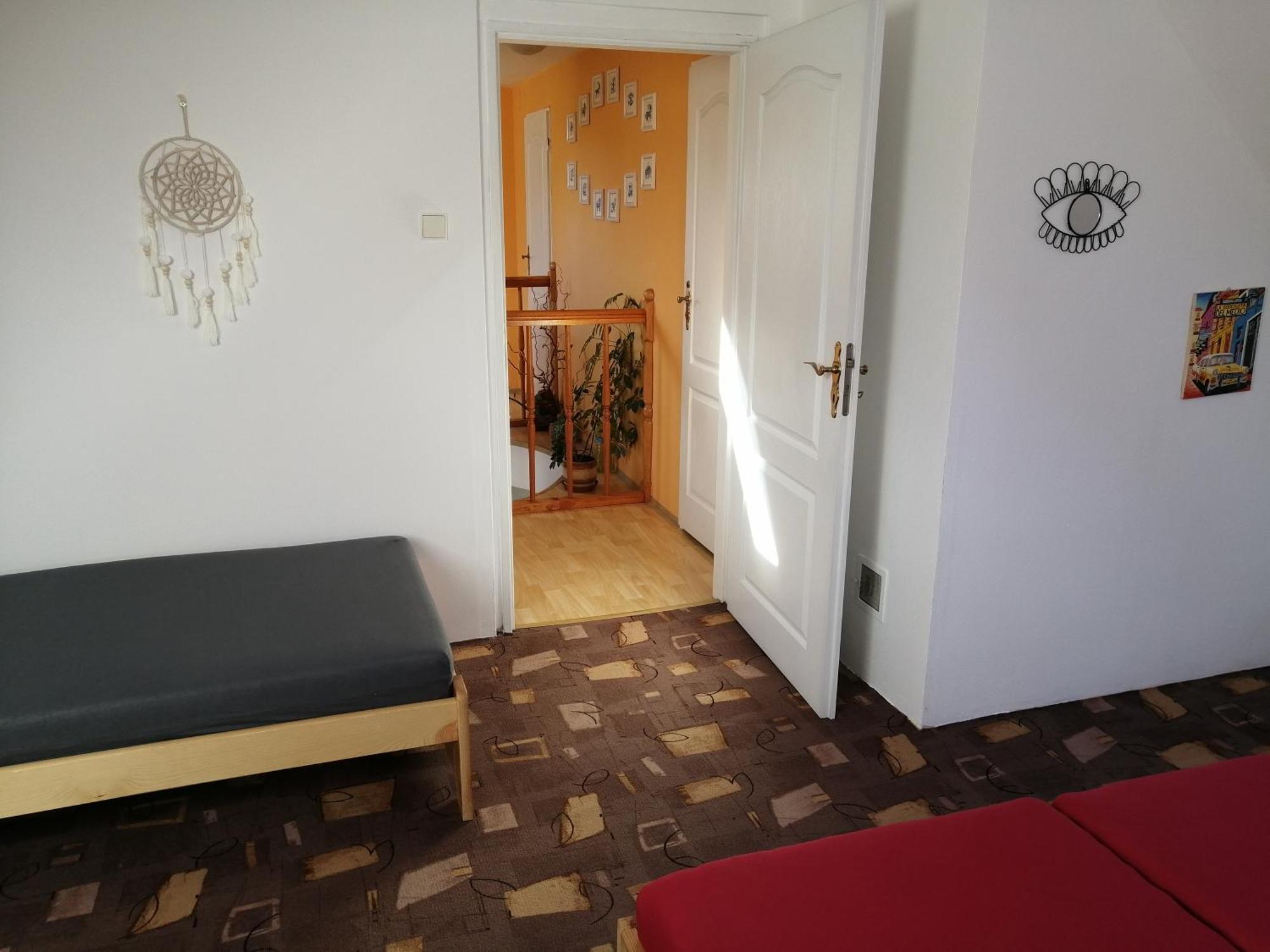 Apartmany U Krumlova Cesky Krumlov Exterior foto