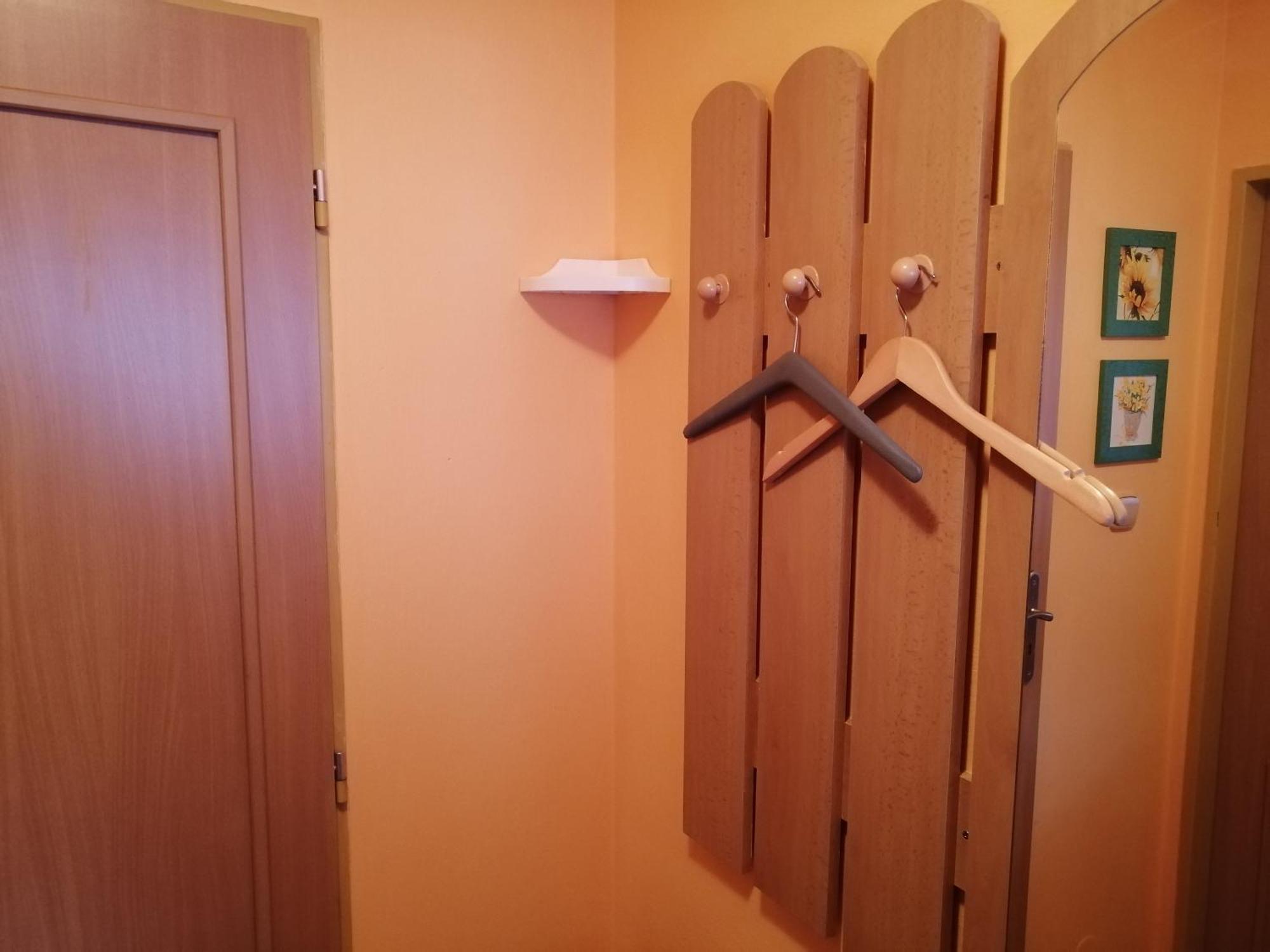 Apartmany U Krumlova Cesky Krumlov Exterior foto