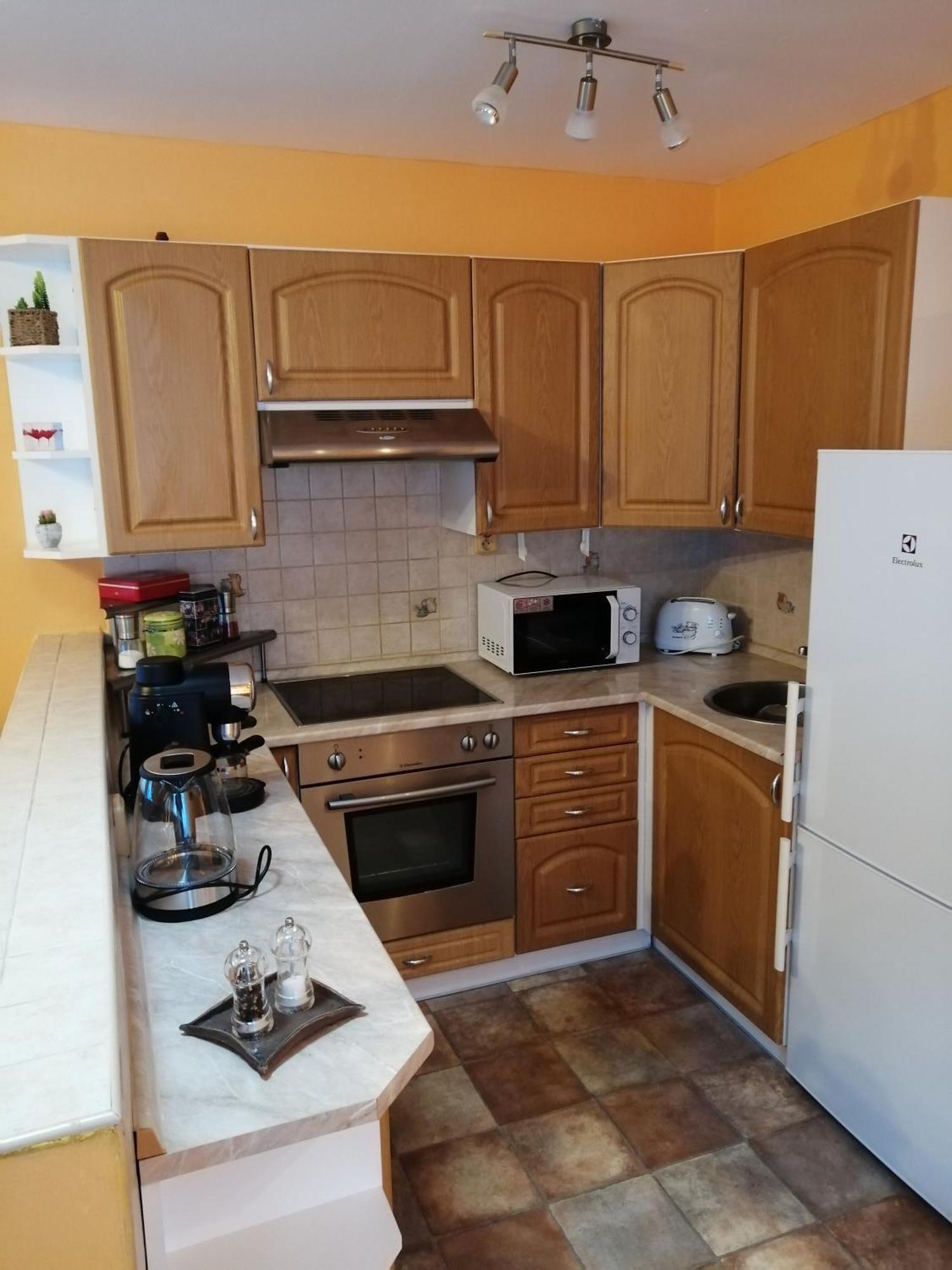 Apartmany U Krumlova Cesky Krumlov Exterior foto