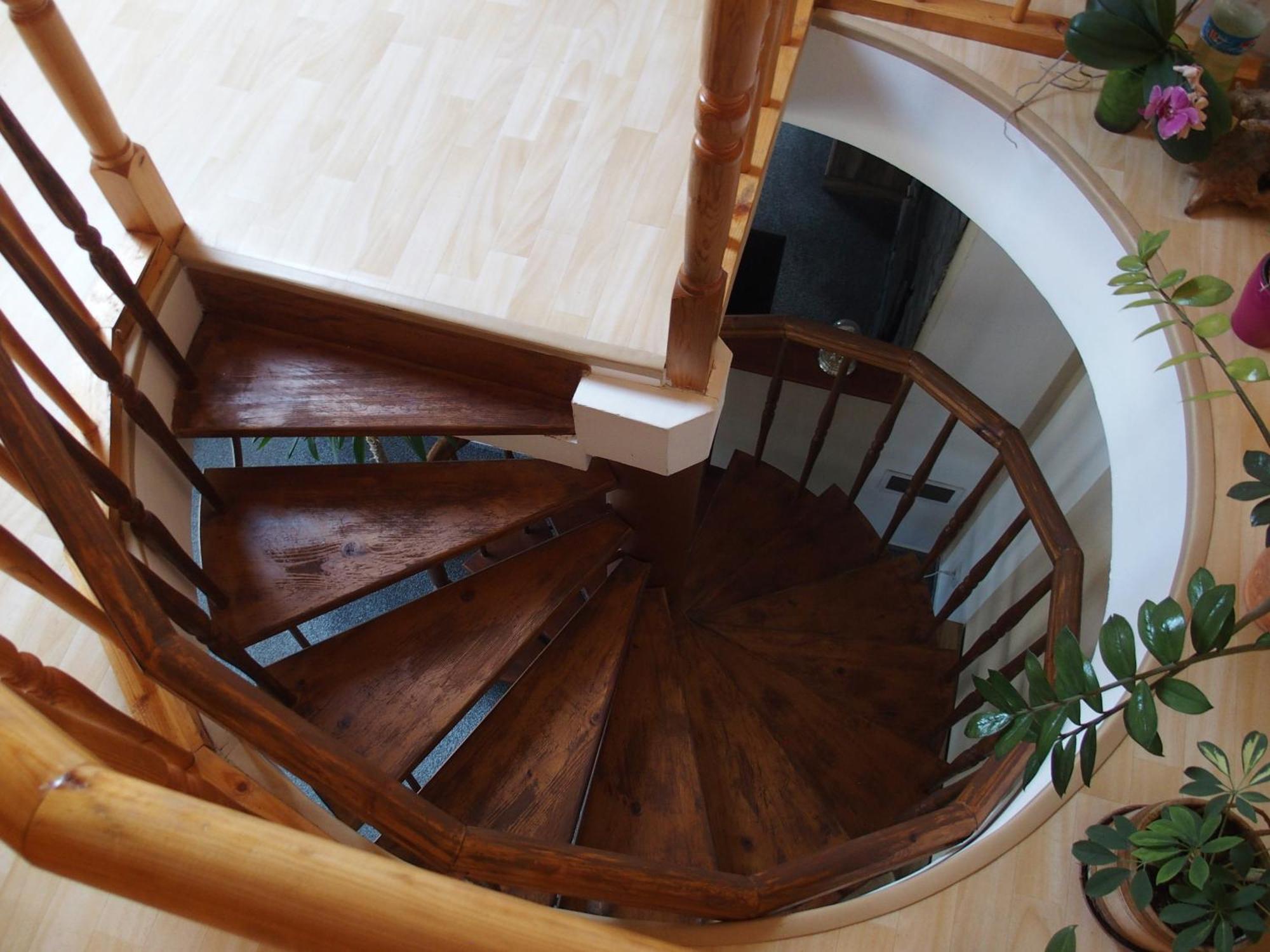 Apartmany U Krumlova Cesky Krumlov Exterior foto