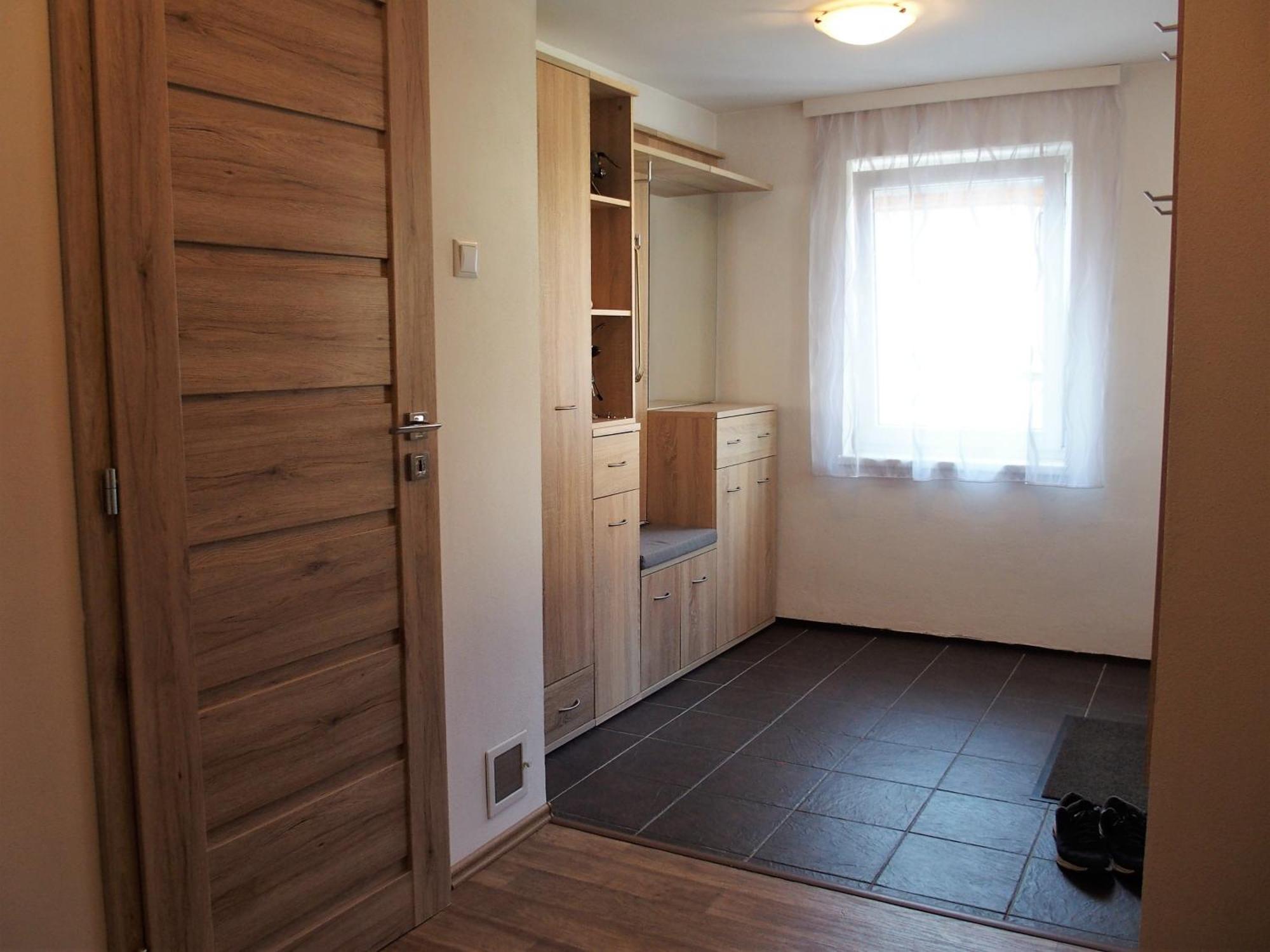Apartmany U Krumlova Cesky Krumlov Exterior foto