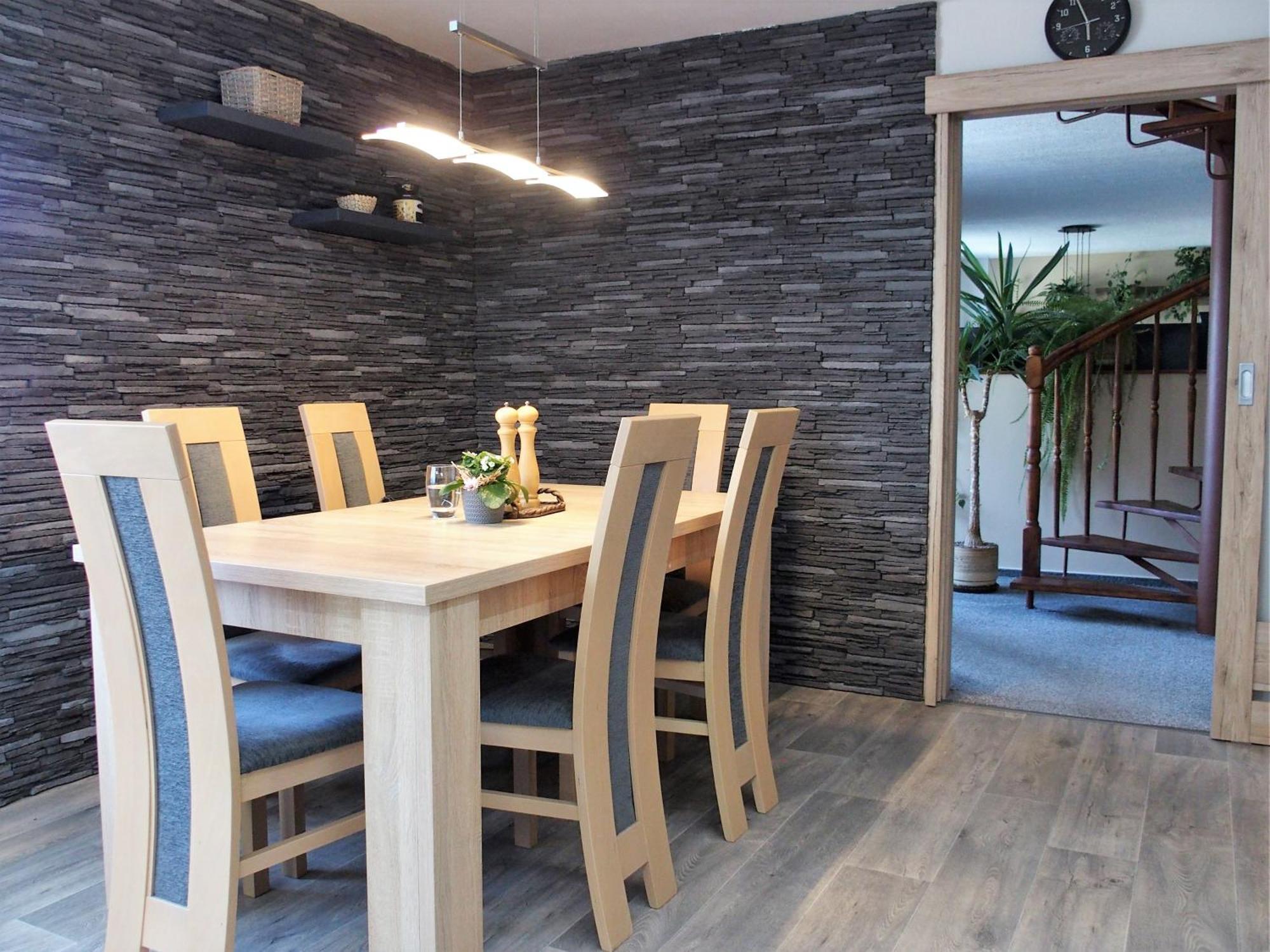 Apartmany U Krumlova Cesky Krumlov Exterior foto